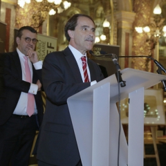 Dîner des 130 ans & des Trophées COCEF 2016_108