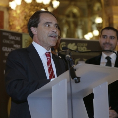 Dîner des 130 ans & des Trophées COCEF 2016_109