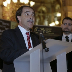 Dîner des 130 ans & des Trophées COCEF 2016_110