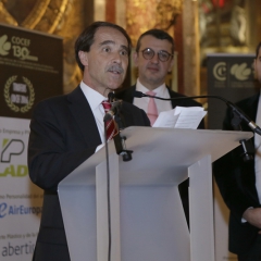 Dîner des 130 ans & des Trophées COCEF 2016_111