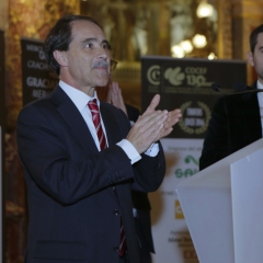 Dîner des 130 ans & des Trophées COCEF 2016_112