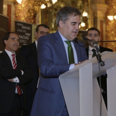 Dîner des 130 ans & des Trophées COCEF 2016_113