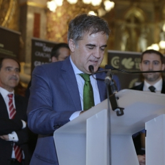 Dîner des 130 ans & des Trophées COCEF 2016_114