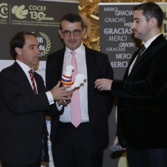 Dîner des 130 ans & des Trophées COCEF 2016_115