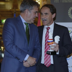 Dîner des 130 ans & des Trophées COCEF 2016_116