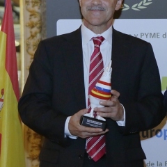 Dîner des 130 ans & des Trophées COCEF 2016_117