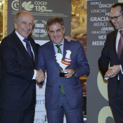 Dîner des 130 ans & des Trophées COCEF 2016_118