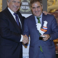 Dîner des 130 ans & des Trophées COCEF 2016_119