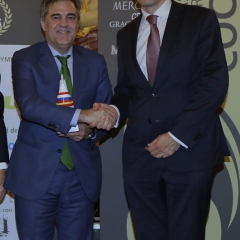 Dîner des 130 ans & des Trophées COCEF 2016_120