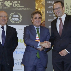 Dîner des 130 ans & des Trophées COCEF 2016_121