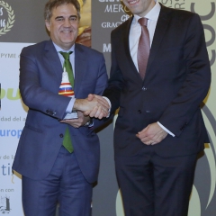 Dîner des 130 ans & des Trophées COCEF 2016_122