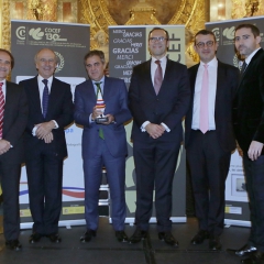 Dîner des 130 ans & des Trophées COCEF 2016_123