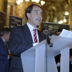 Dîner des 130 ans & des Trophées COCEF 2016_124