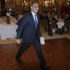 Dîner des 130 ans & des Trophées COCEF 2016_125