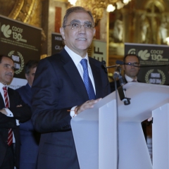 Dîner des 130 ans & des Trophées COCEF 2016_126