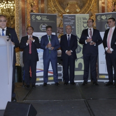 Dîner des 130 ans & des Trophées COCEF 2016_127