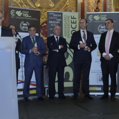 Dîner des 130 ans & des Trophées COCEF 2016_128