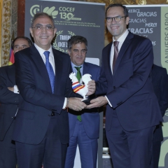 Dîner des 130 ans & des Trophées COCEF 2016_129