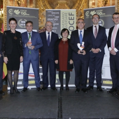 Dîner des 130 ans & des Trophées COCEF 2016_131
