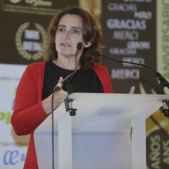 Dîner des 130 ans & des Trophées COCEF 2016_132
