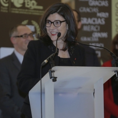 Dîner des 130 ans & des Trophées COCEF 2016_133