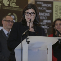 Dîner des 130 ans & des Trophées COCEF 2016_134