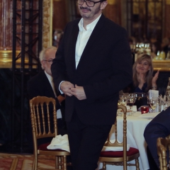 Dîner des 130 ans & des Trophées COCEF 2016_135
