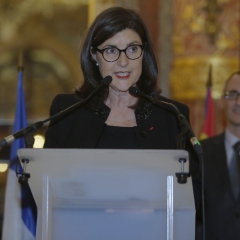 Dîner des 130 ans & des Trophées COCEF 2016_136