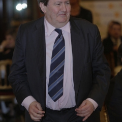 Dîner des 130 ans & des Trophées COCEF 2016_137