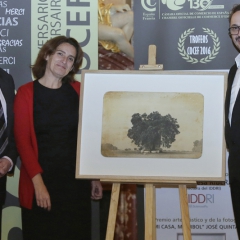 Dîner des 130 ans & des Trophées COCEF 2016_138