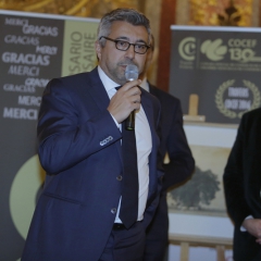 Dîner des 130 ans & des Trophées COCEF 2016_142