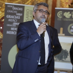 Dîner des 130 ans & des Trophées COCEF 2016_143