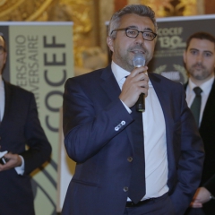 Dîner des 130 ans & des Trophées COCEF 2016_144