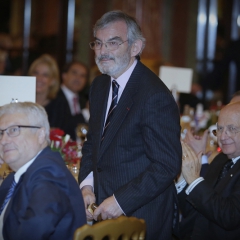 Dîner des 130 ans & des Trophées COCEF 2016_145