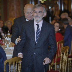 Dîner des 130 ans & des Trophées COCEF 2016_146