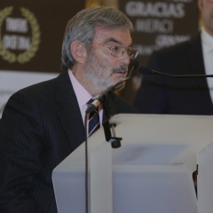 Dîner des 130 ans & des Trophées COCEF 2016_147