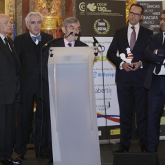 Dîner des 130 ans & des Trophées COCEF 2016_148