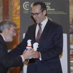 Dîner des 130 ans & des Trophées COCEF 2016_149