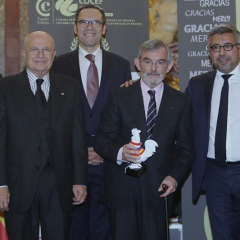 Dîner des 130 ans & des Trophées COCEF 2016_150