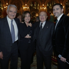 Dîner des 130 ans & des Trophées COCEF 2016_151