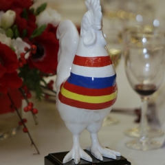 Dîner des 130 ans & des Trophées COCEF 2016_153