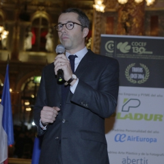 Dîner des 130 ans & des Trophées COCEF 2016_155