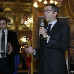 Dîner des 130 ans & des Trophées COCEF 2016_156