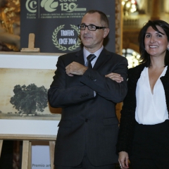 Dîner des 130 ans & des Trophées COCEF 2016_157