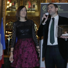 Dîner des 130 ans & des Trophées COCEF 2016_158