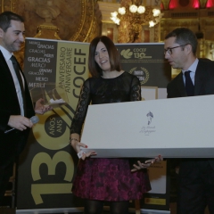 Dîner des 130 ans & des Trophées COCEF 2016_159