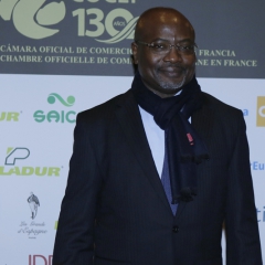 Dîner des 130 ans & des Trophées COCEF 2016_15