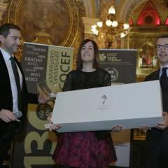 Dîner des 130 ans & des Trophées COCEF 2016_160