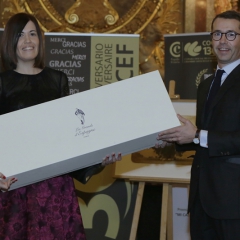 Dîner des 130 ans & des Trophées COCEF 2016_161