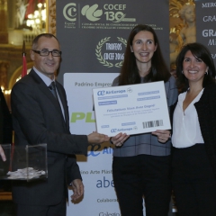 Dîner des 130 ans & des Trophées COCEF 2016_162